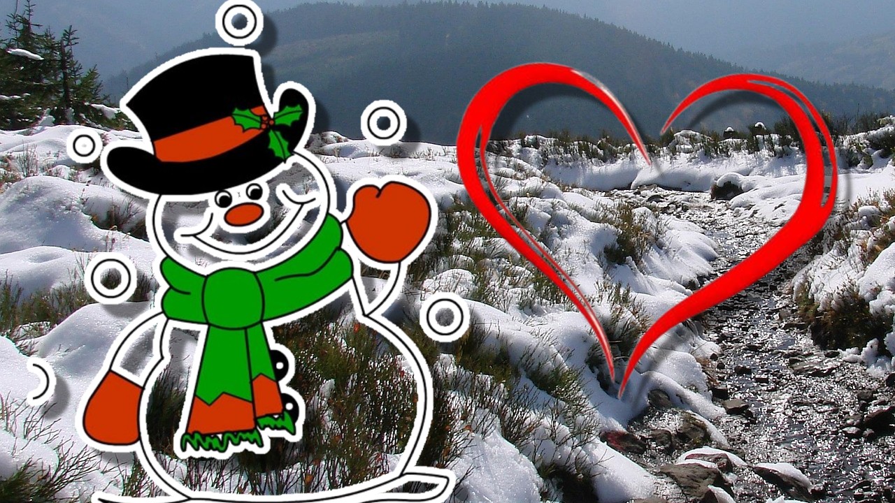 Prognoza meteo 23 februarie 2026. Gradele mai cresc în termometre în ajun de Dragobete. Cum va fi vremea în fiecare zonă a țării