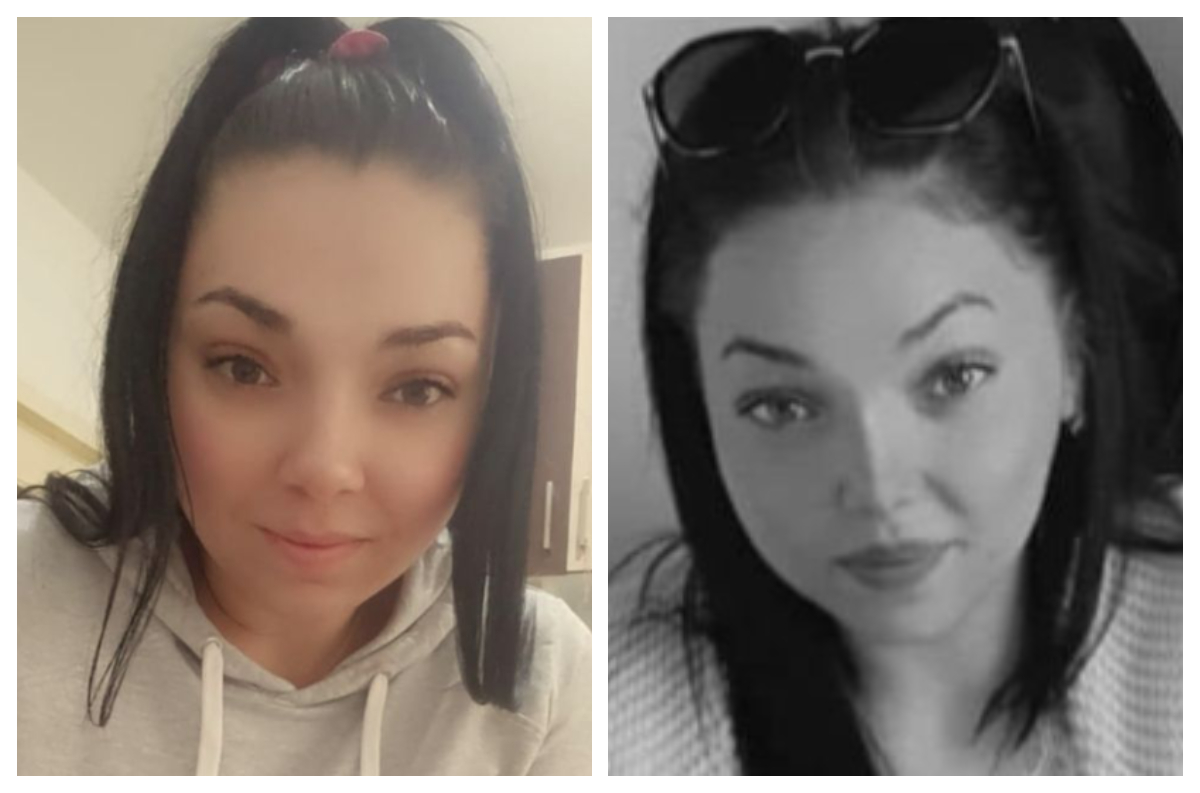 Protest de amploare după moartea unei tinere de 25 de ani. Peste 100 de oameni au scandat ”Vrem dreptate pentru Ana!”