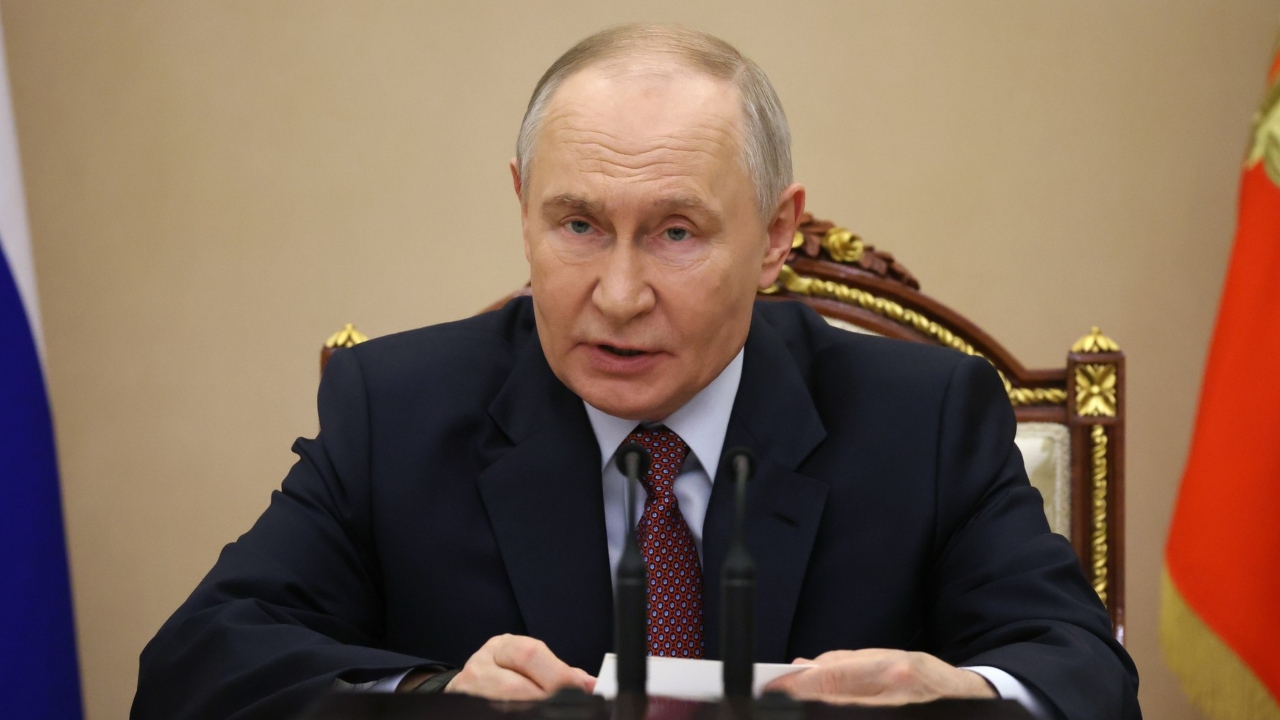 Deficitul bugetar ar Rusiei s-ar putea tripla în 2026, pe măsură ce veniturile din petrol scad (Reuters)