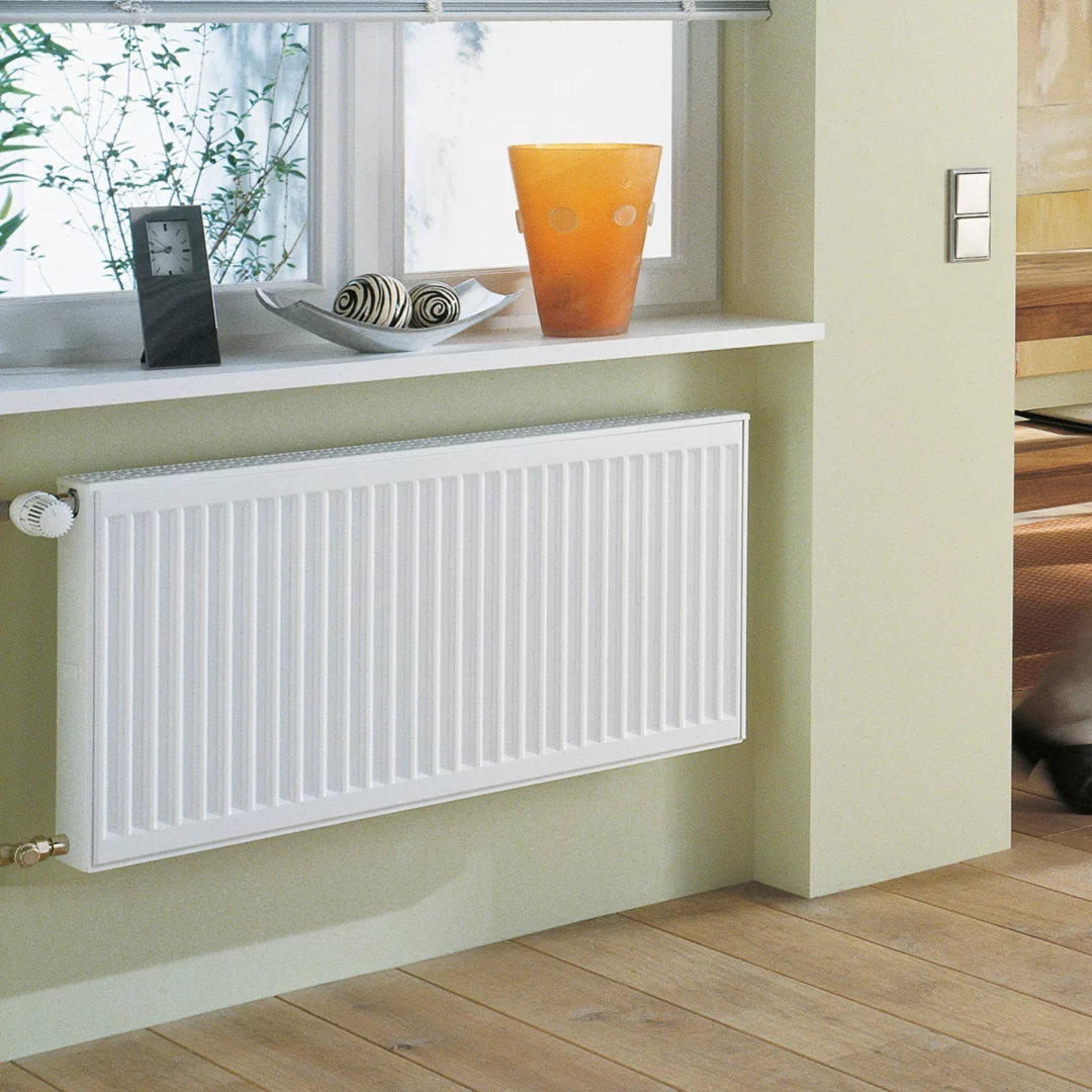 Asociația de proprietari și limitele legale. Ce nu pot fi obligați să facă proprietarii de apartamente