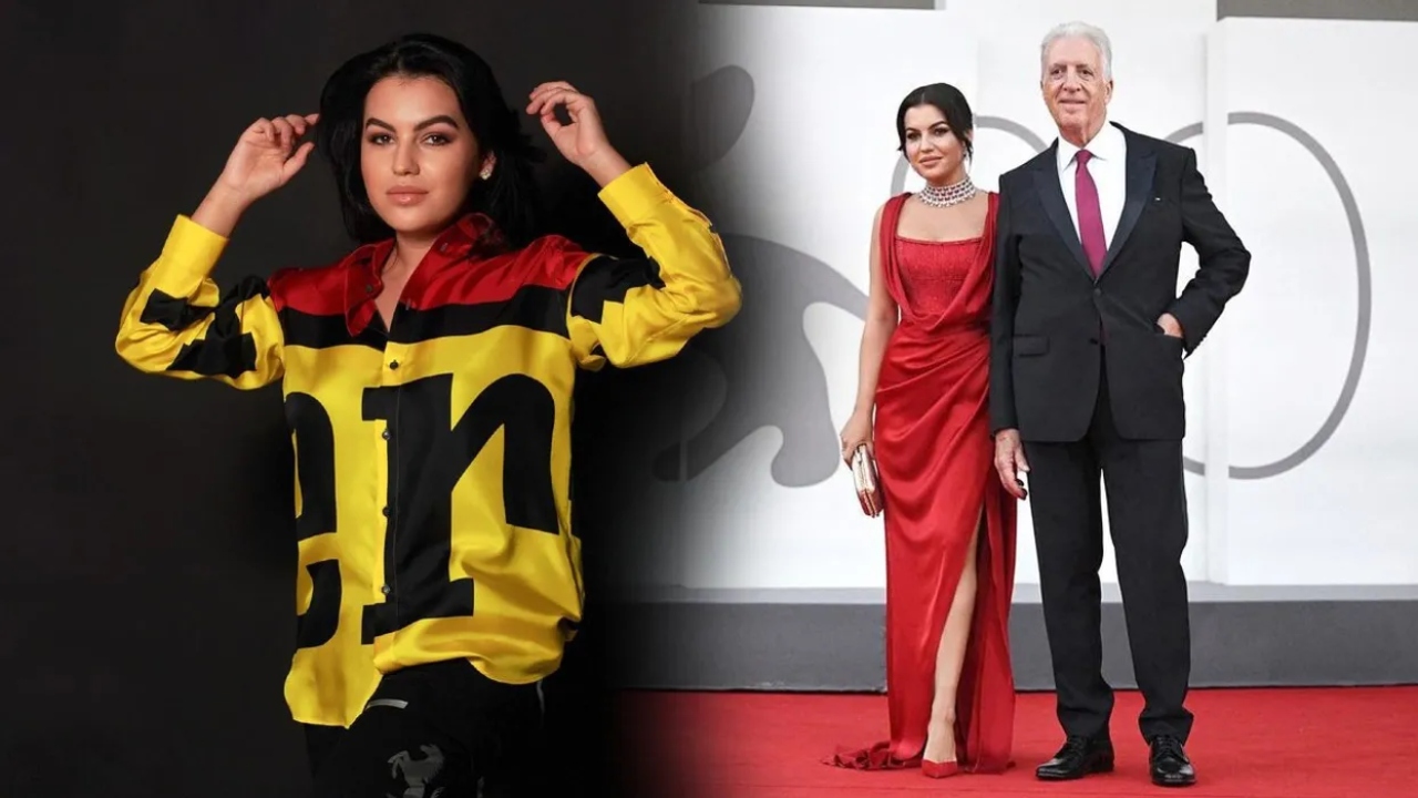 EXCLUSIVE Romina Gingașu intervened in the annulment of the Romanian presidential elections. Ferrari’s wife, from sex services provider to madam and “agent” with access to spy platforms