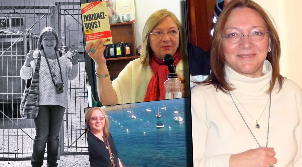 Doliu în lumea presei! O jurnalistă s-a stins din viață. Mesajele transmise de cei care au cunoscut-o: „Ne-a contaminat cu spiritul ei de luptătoare”