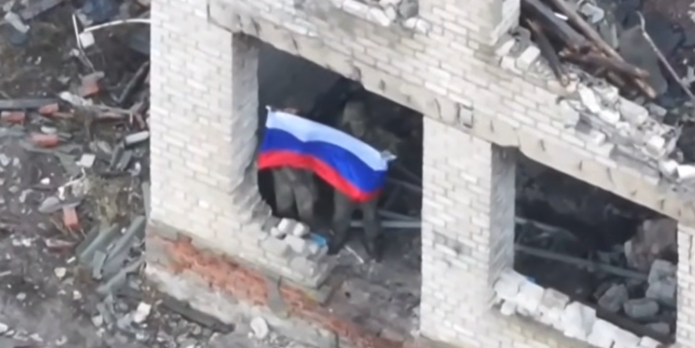 Rusia a atacat masiv Ucraina chiar înainte de începerea unei noi runde de negocieri. Reacţie ciudată a lui Donald Trump