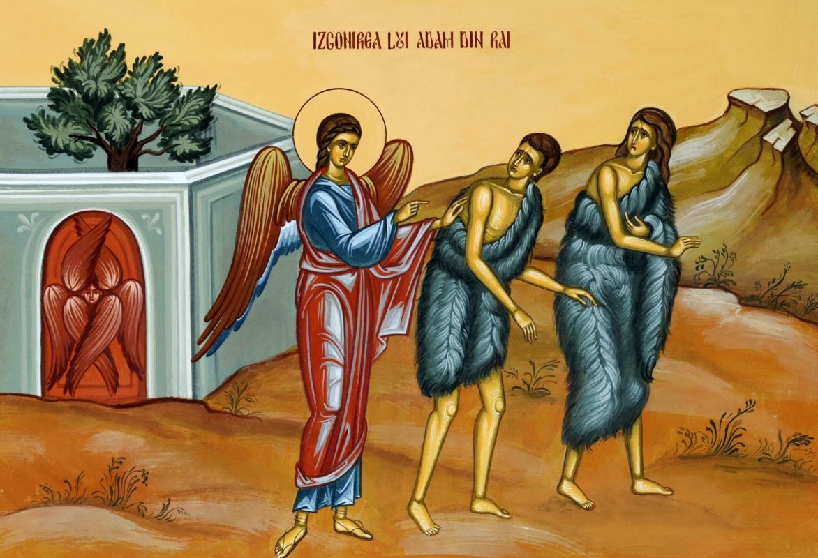 Ce au voie să mănânce credincioșii în Săptămâna Albă. Pentru ortodocși este o perioadă de acomodare înaintea Postului Paștelui