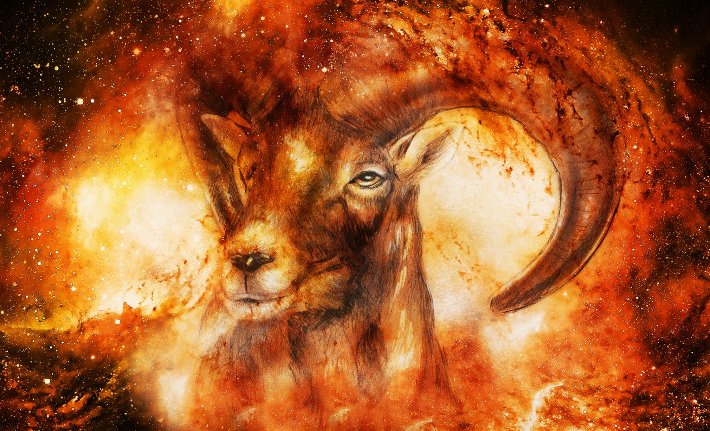 SATURN ÎN BERBEC 2026–2028. Puncte reale de cotitură.Ce capitole karmice se încheie, ce capitole karmice se deschid