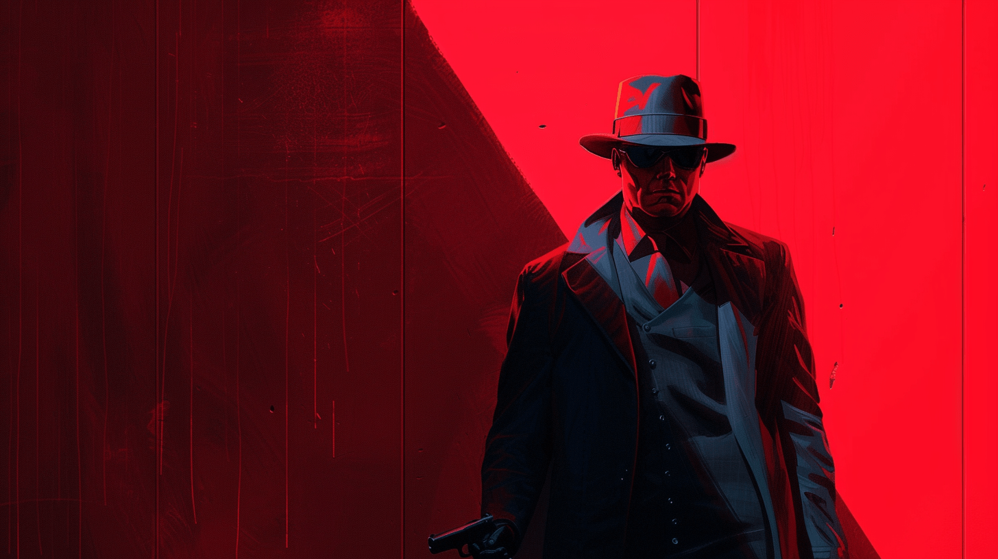 007 se transformă. Din ce domenii recrutează serviciile secrete italiene absolvenţi