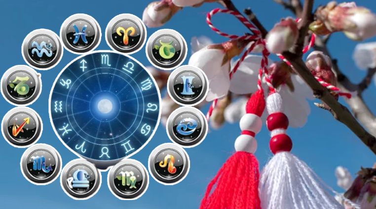 Horoscop 2 martie 2026. Ce zodii primesc lovituri grele la început de săptămână
