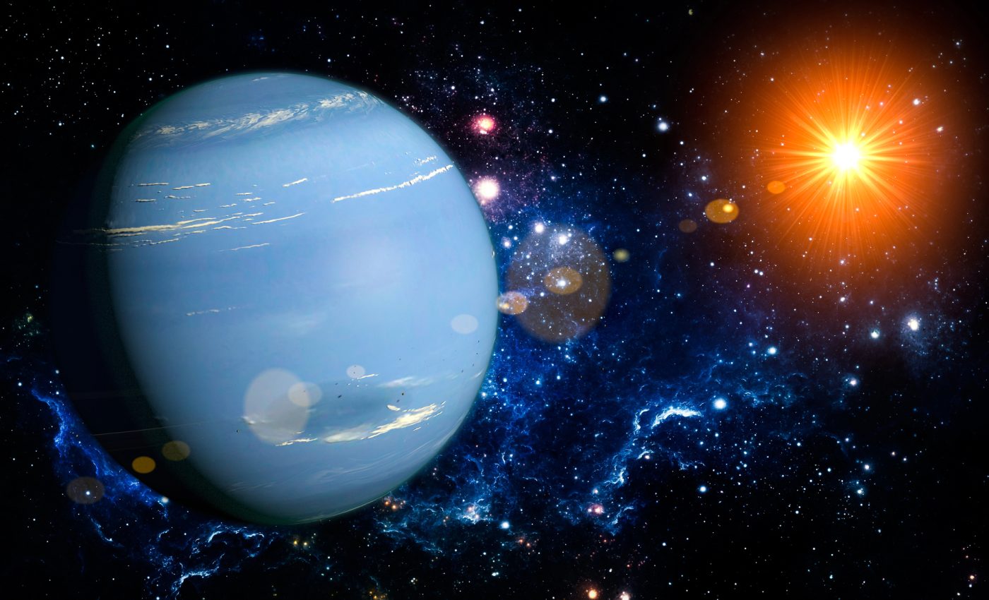 Horoscop 18 februarie 2026. Greşeli la muncă, probleme în relaţii, puţine zodii sunt norocoase miercuri