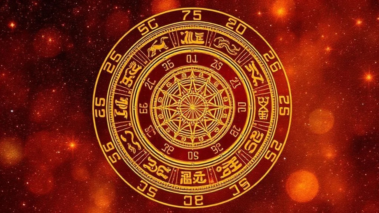 Zodia din horoscopul CHINEZESC care se confruntă cu o serie de provocări majore în 2026. Anul Calului de Foc vine cu dezamăgiri profunde