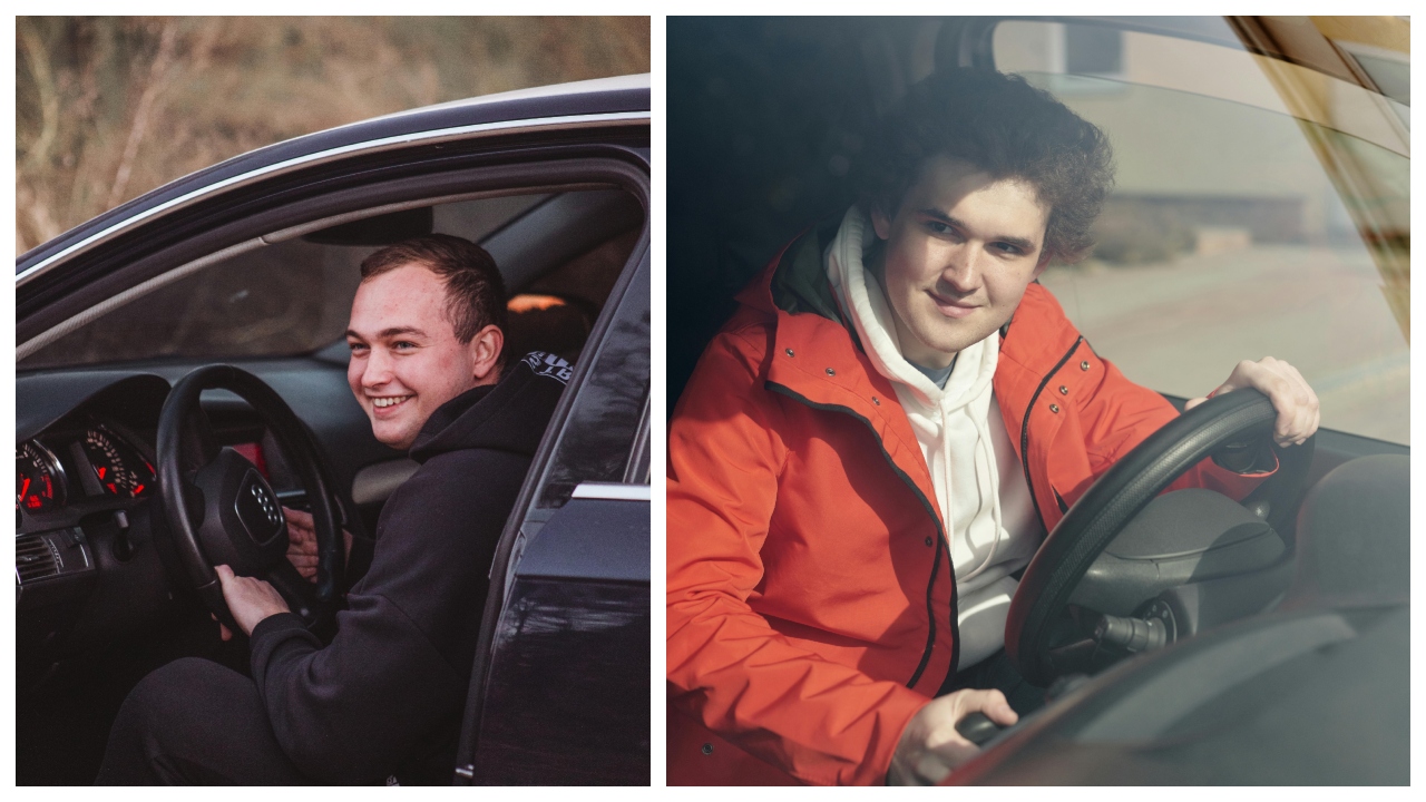 Veste excepțională pentru șoferi. Se suspendă taxa auto!