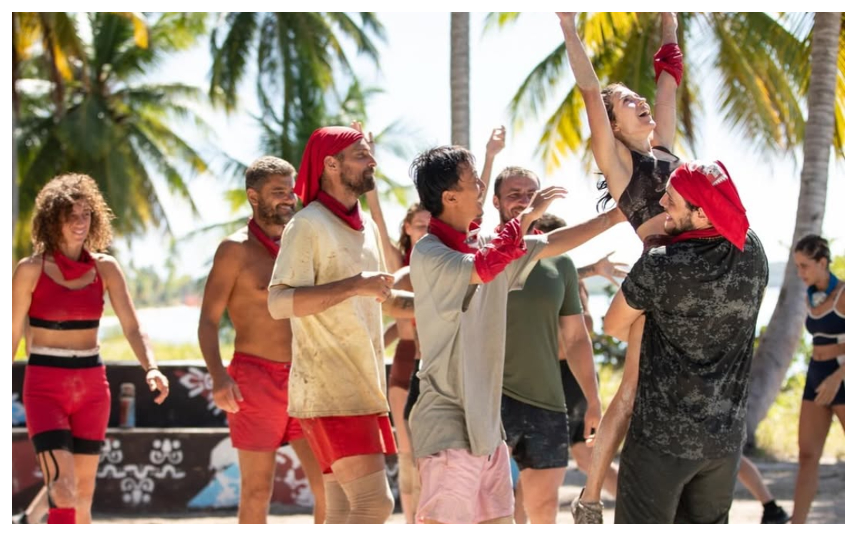 S-a aflat cine e câștigătorul Survivor 2026. El este cel care ar putea pleca acasă cu trofeul și cu marele premiu:”E bun rău de tot”