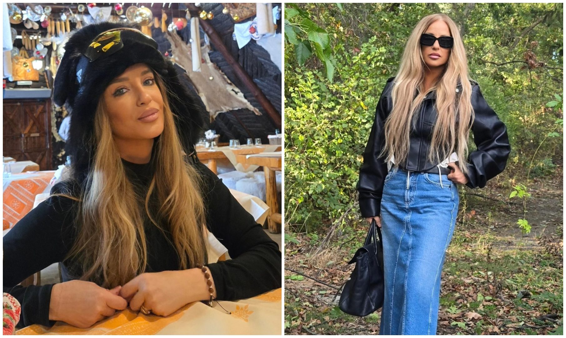 Cum se menține în formă Tania Budi, la 58 de ani. La ce alimente a renunțat complet: „Suntem ceea ce gândim și mâncăm”