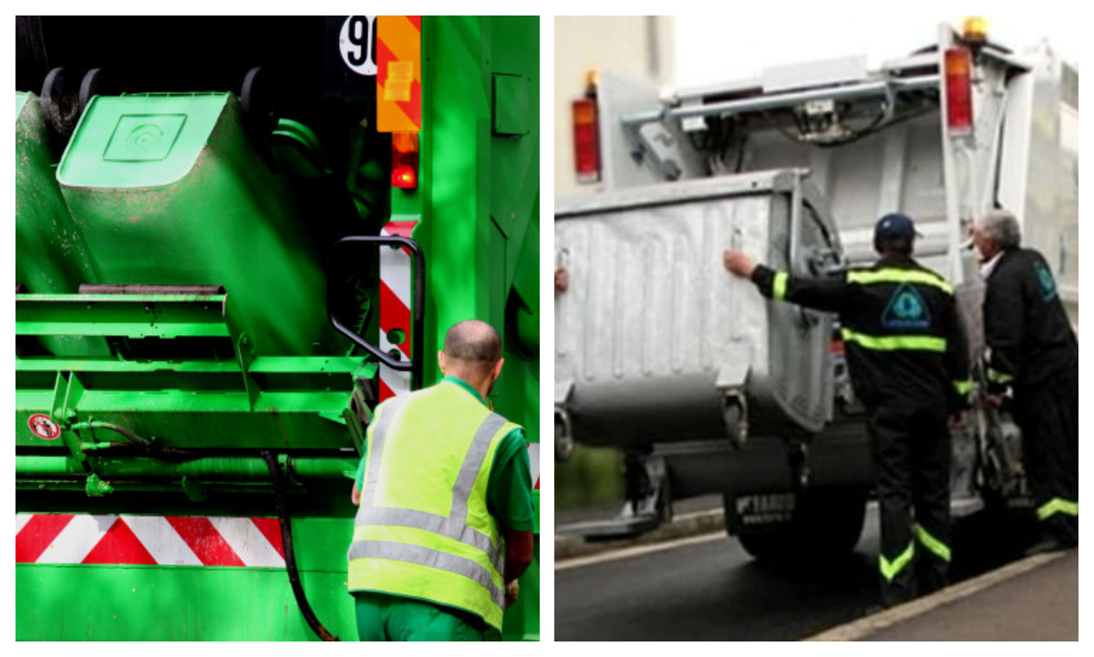 Unde se plătește cea mai mare taxă de salubrizare din România. Taxa de gunoi poate ajunge și la 1.000 de lei