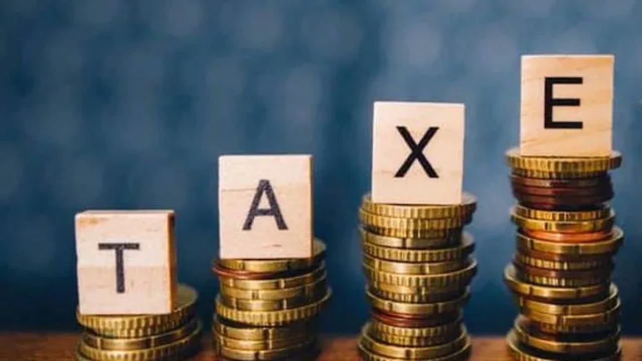 Bilanțul majorării taxelor. Câți bani a încasat statul român din TVA, CASS, accize și impozit pe venit în 2025 DOCUMENT