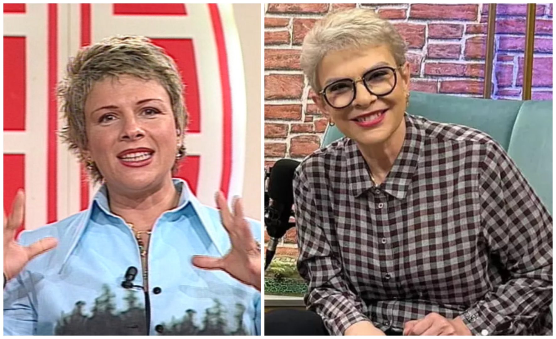 Pe ce a cheltuit Teo Trandafir banii câștigați de la Pro TV: „Păi… nu erau așa mulți”