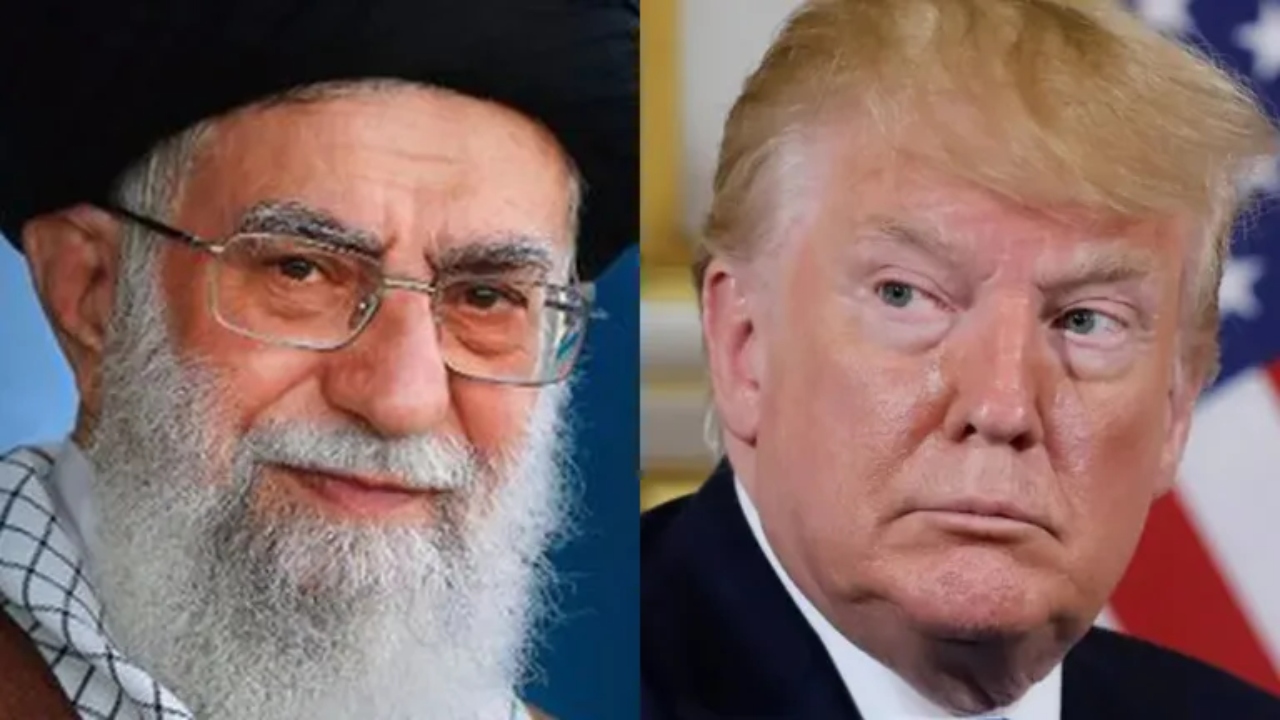 SUA și Iran încep joi discuții cruciale pentru prevenirea conflictului. Donald Trump amenință cu atacuri dacă nu se ajunge la un acord nuclear