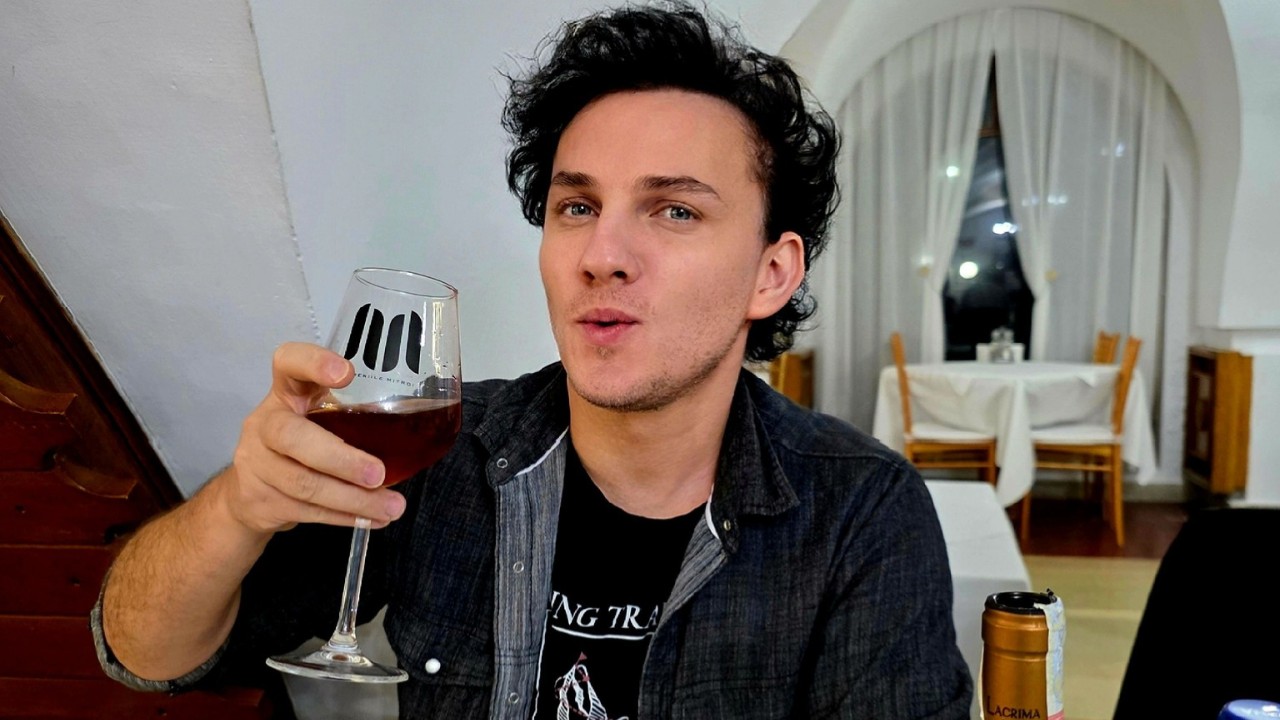 Suma impresionantă cheltuită de Mihai Trăistariu de-a lungul vieții. În ce a investit artistul: „Eu am risipit foarte mult”