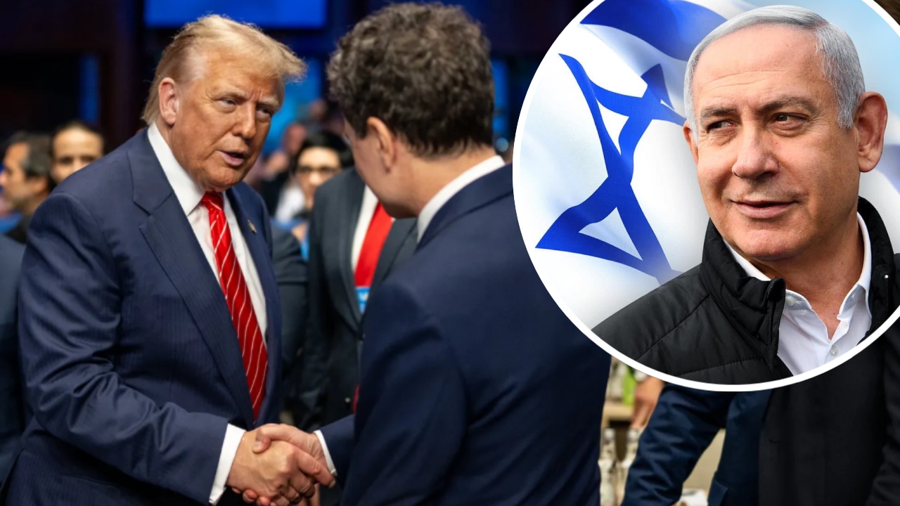 Nicușor Dan urmează să se întâlnească cu președintele american Donald Trump în perioada mai-iunie 2026. Guvernul Netanyahu ar fi făcut lobby pentru prezența președintelui român la Consiliul Păcii (SURSE)