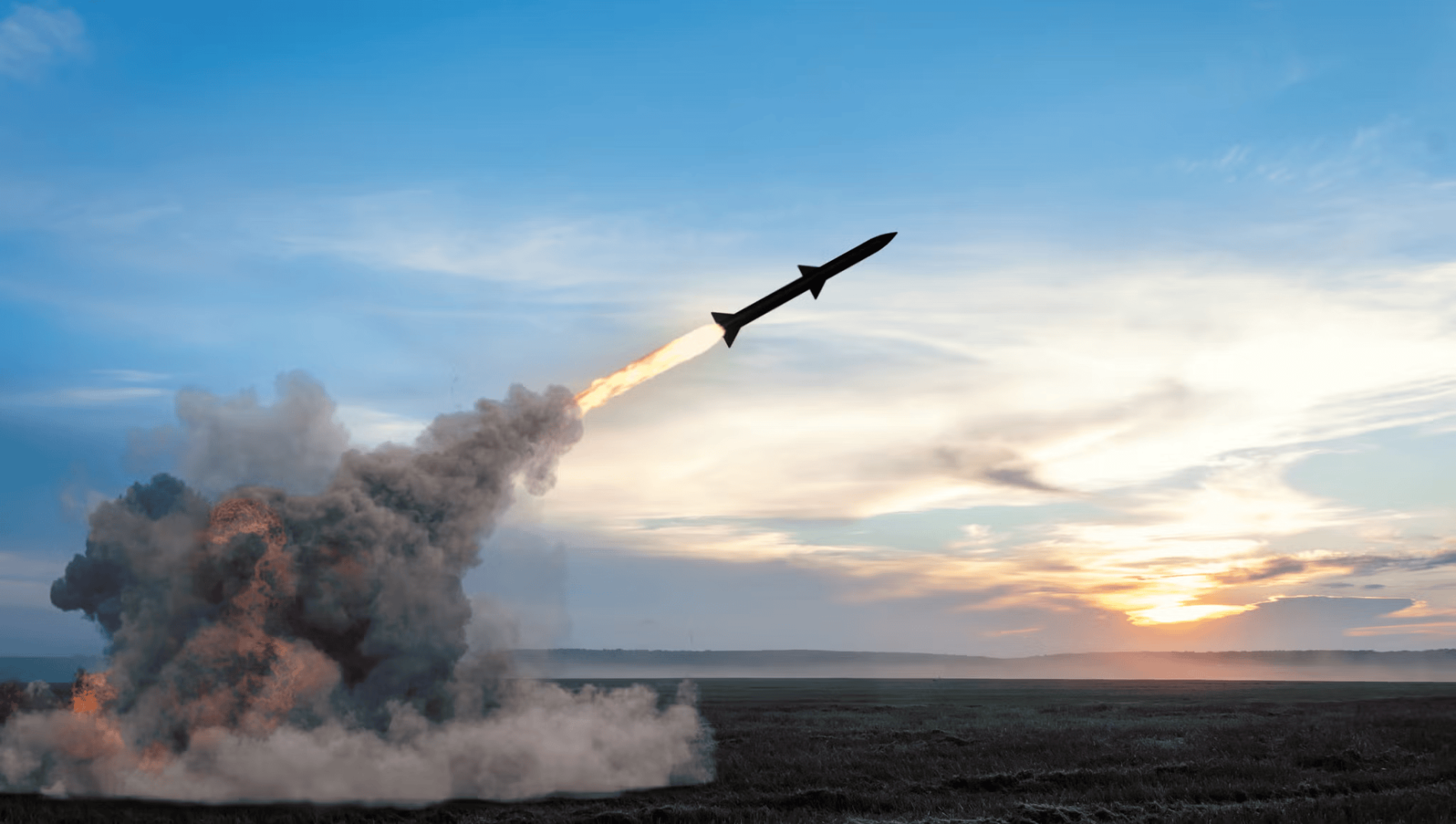 Ucraina ripostează dur după atacul de sute de milioane de dolari al Rusiei. Rachetele Flamingo au lovit o bază strategică din Rusia, la 700 km de frontieră VIDEO