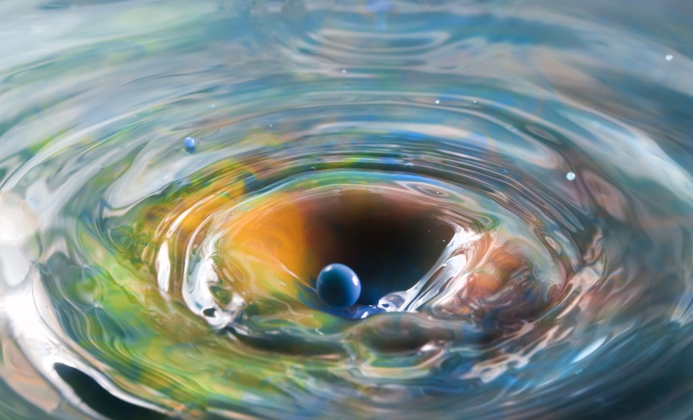 Ultima undă de ȘOC înainte de schimbarea de eră. Cum ne influențează Uranus direct în Taur până pe 25 aprilie