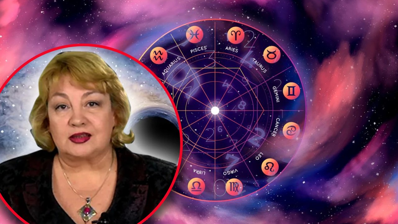 Horoscop Urania 14-20 februarie 2026: Tripla conjuncţie Saturn /Neptun/Lună la grad perfect aduce insomnii, nelinişte, nervozitate