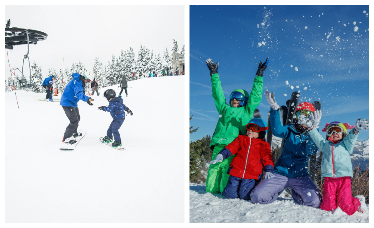 Cine sunt elevii care intră în vacanță. Vineri, 20 februarie este ultima zi de cursuri în școlile din 18 județe