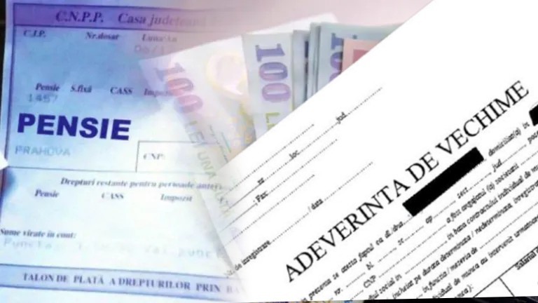 Ce vechime se ia în calcul la pensie dacă ai lucrat part-time. Câte puncte primeşti pentru un an muncit