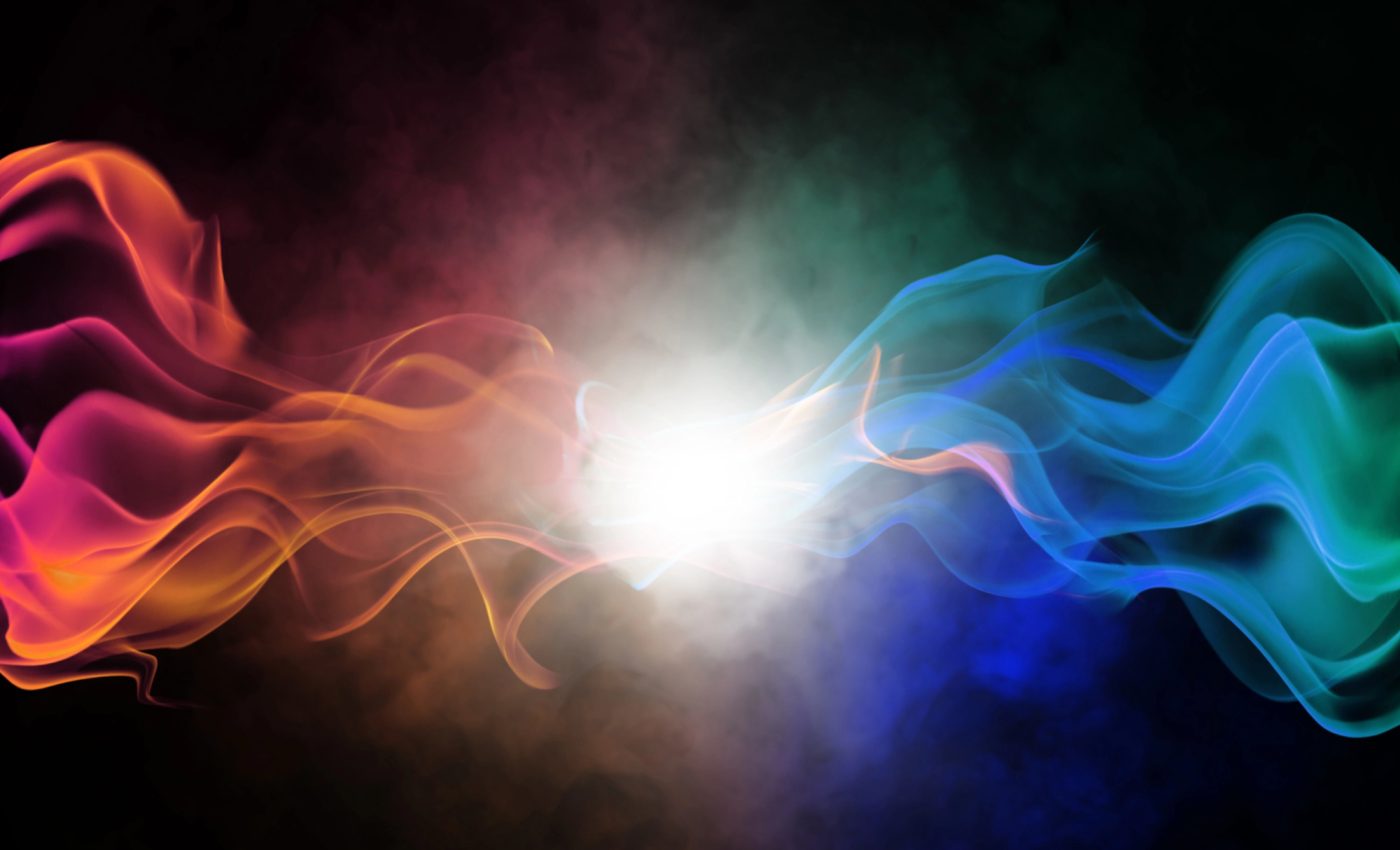 Mesajul zilei pentru vibrația și claritatea în noile energii transformatoare – marți, 3 februarie 2026