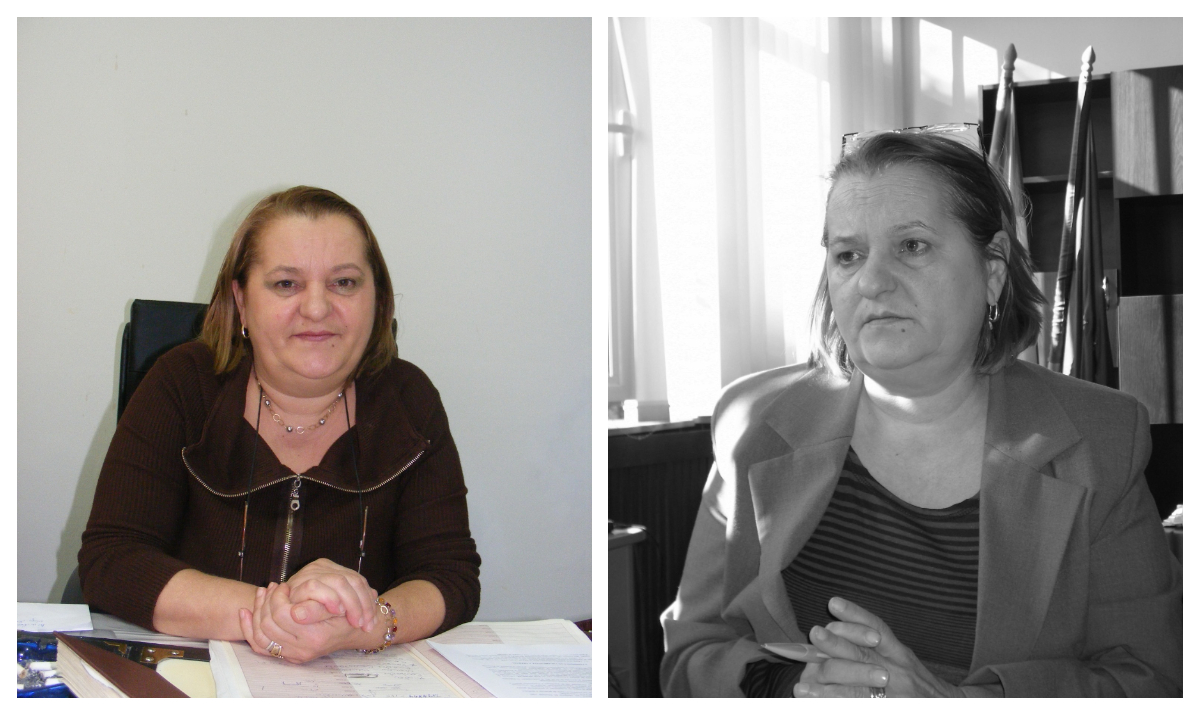 Doliu în PNL. Liberalii sunt în stare de șoc: ”Ne-a reprezentat întotdeauna cu onoare, eleganță şi distincție”