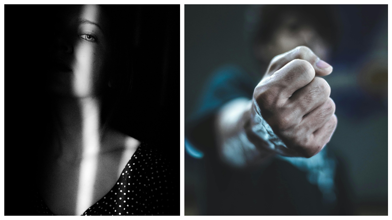 Zece zile libere plătite pentru victimele violenței domestice. Cum vor fi acordate și în ce scop PROIECT