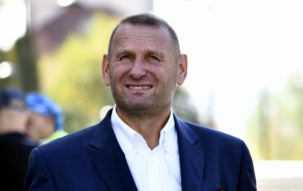 Viorel Cataramă face noi declaraţii şocante: „Eu sunt convins că, pentru ceea ce a făcut Klaus Iohannis, pentru lovitura de stat pe care a dat-o, acesta va face puşcărie tot restul vieţii”