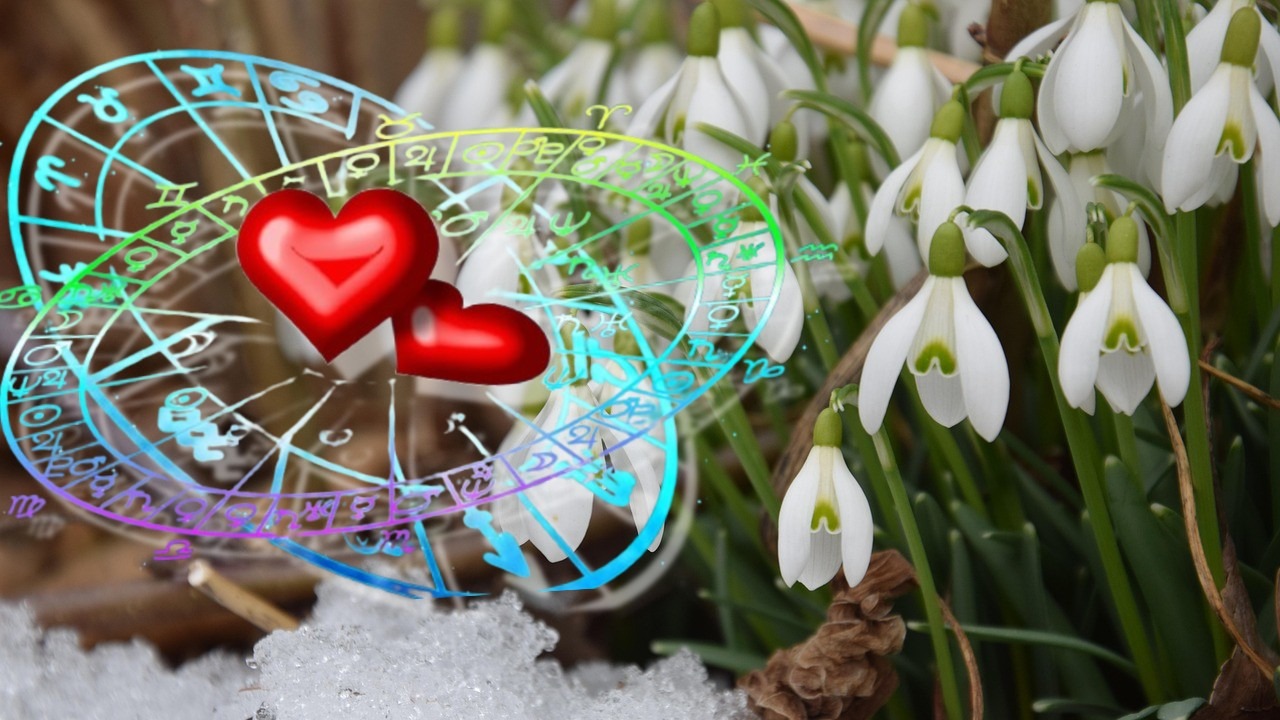 Horoscop weekend 6-8 februarie 2026. Mercur în Peşti ne scoate emoţiile la suprafaţă 