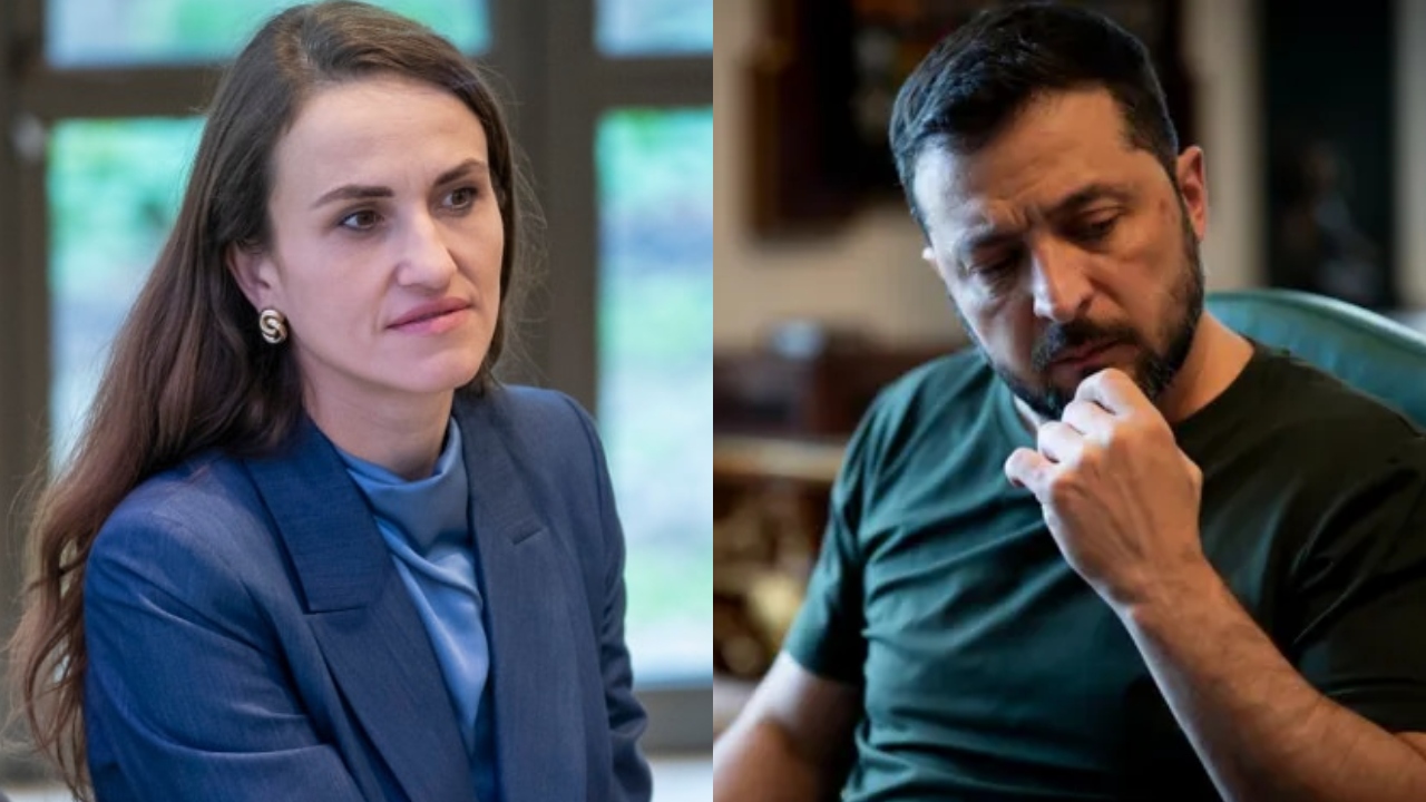 MAE a cerut Ucrainei să nu închidă nicio școală și niciun liceu românesc din Cernăuți. Zeci de unități de învățământ riscă să dispară de la 1 septembrie 2027