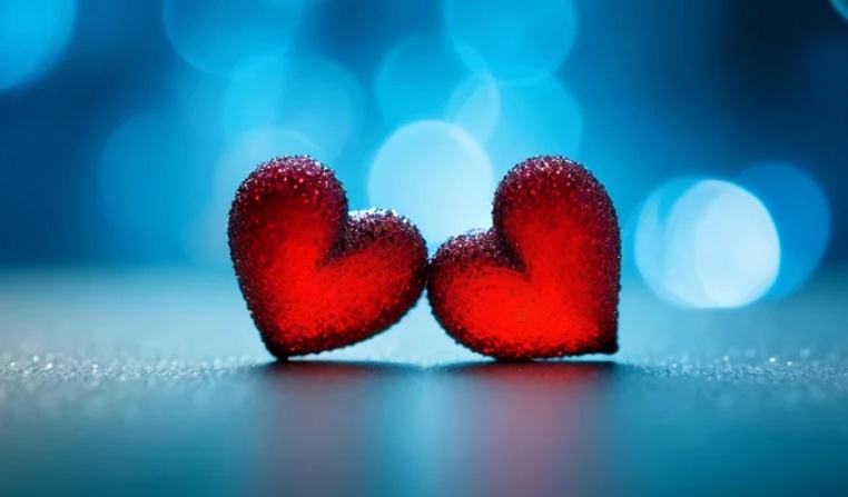 Ziua Îndrăgostiților pentru fiecare zodie în parte. Cine are parte de răsfăț pe plan amoros
