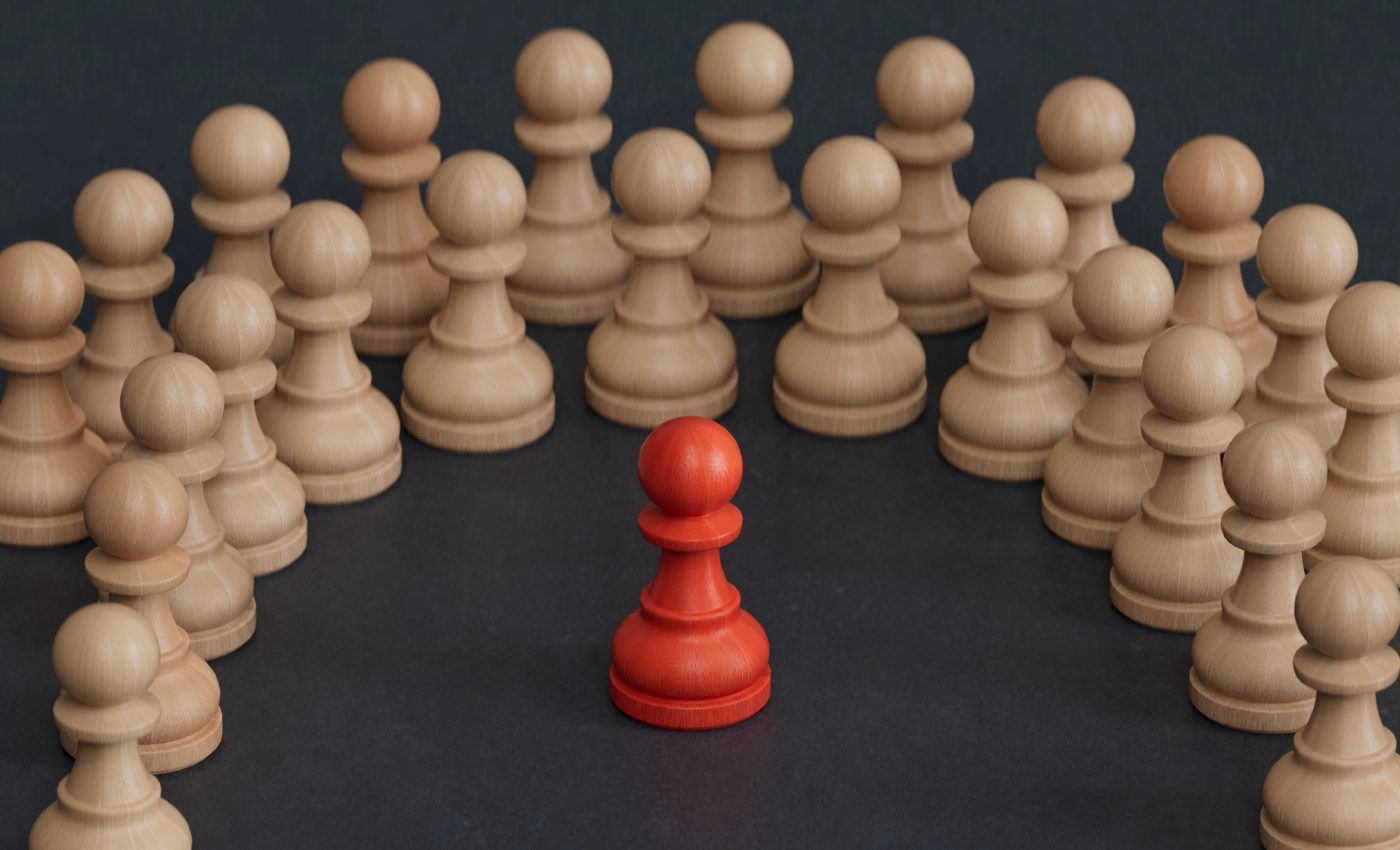 Top 3 ZODII cu autoritate naturală şi abilităţi de lider din naştere