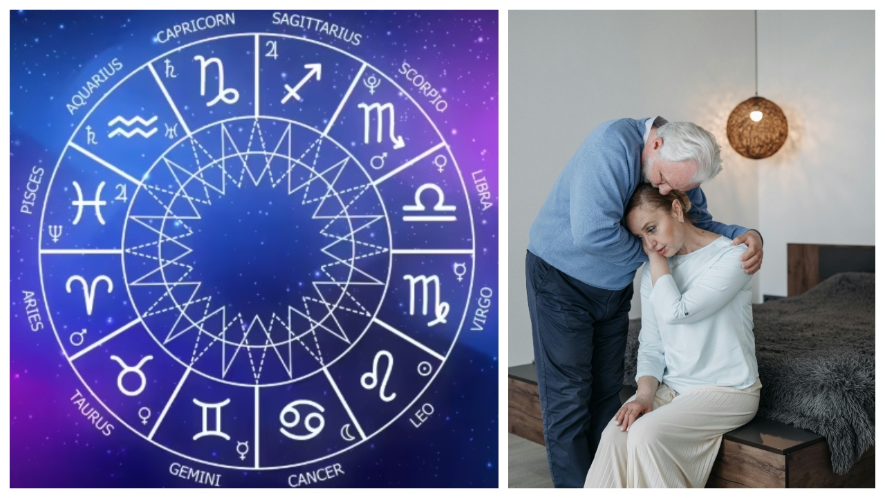 Horoscop 2026. Patru zodii sunt sfătuite de astrologi să iasă din categoria ”mama răniților”!