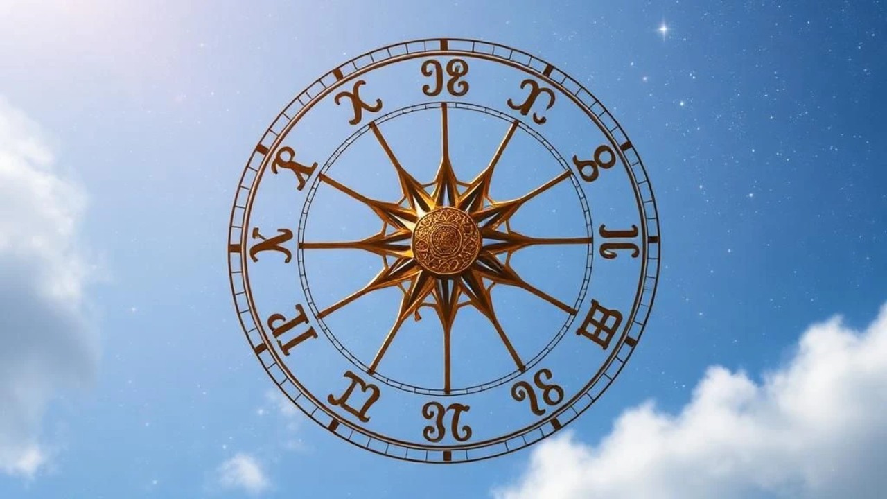 Trei zodii scapă de un blestem apăsător la final de februarie, după o perioadă îndelungată în care ghinionul le-a suflat în ceafă