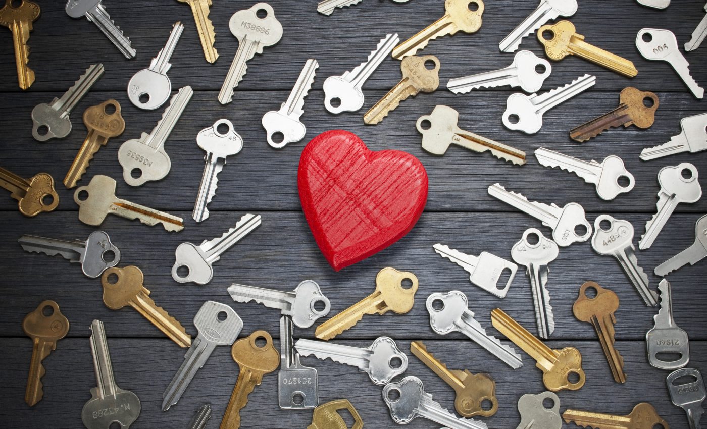 4 zodii care sunt foarte compatibile una cu cealaltă. Au cele mai mari șanse să întemeieze relații de lungă durată