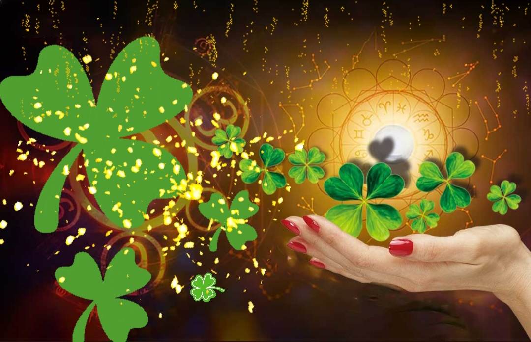 Patru zodii binecuvântate cu noroc în următorii 3 ani. Saturn în Berbec aduce o perioadă excepțională pentru acești nativi