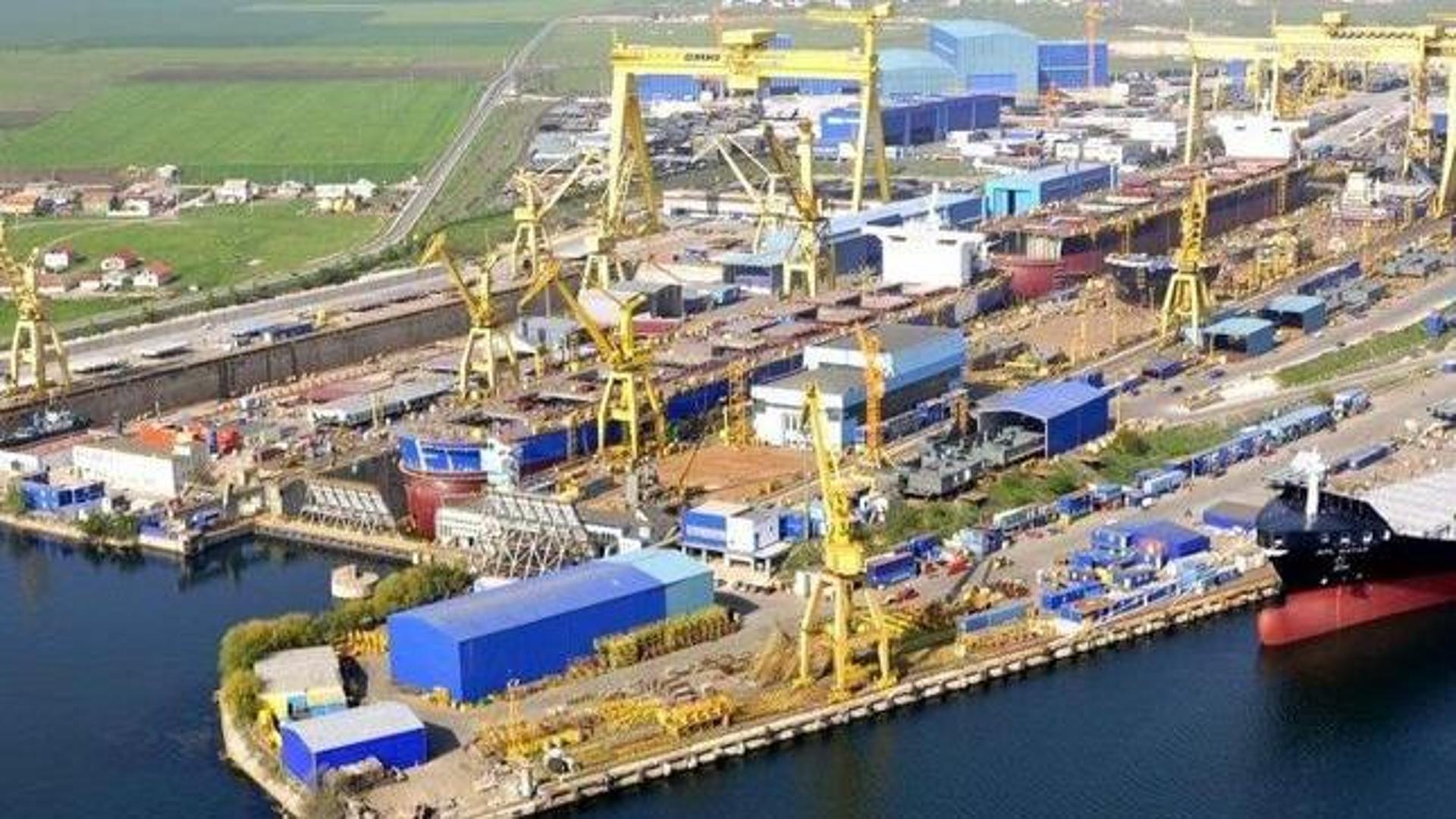 Cadou de la Guvern! Angajaţii de la patru mari companii îşi vor putea primi salariile restante înainte de Paşti, prin Fondul de garantare