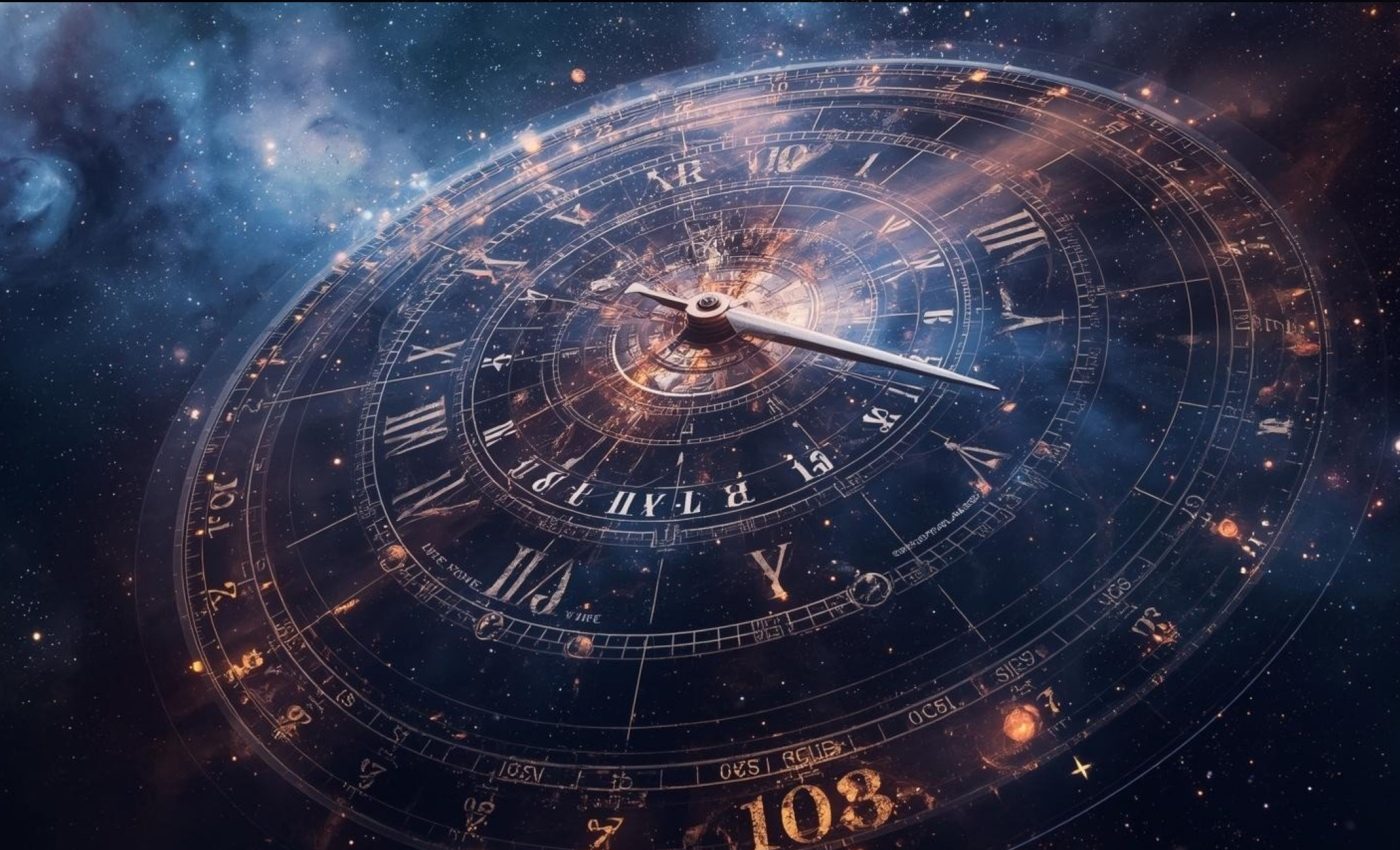 3 ZODII au parte de un val special de NOROC din 15 martie 2026. Schimbari blânde, dar decisive