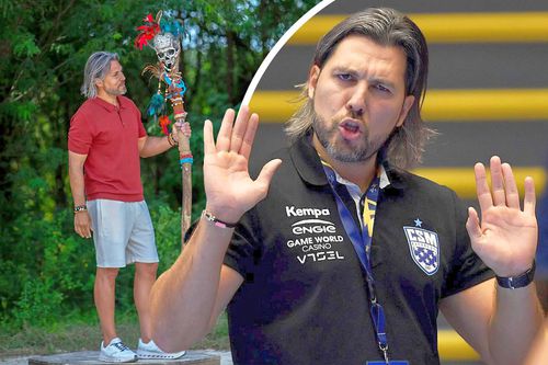 Survivor 29 martie 2026. Eliminare-surpriză, toţi bărbaţii vor suspina. Anunţul făcut de Adi Vasile