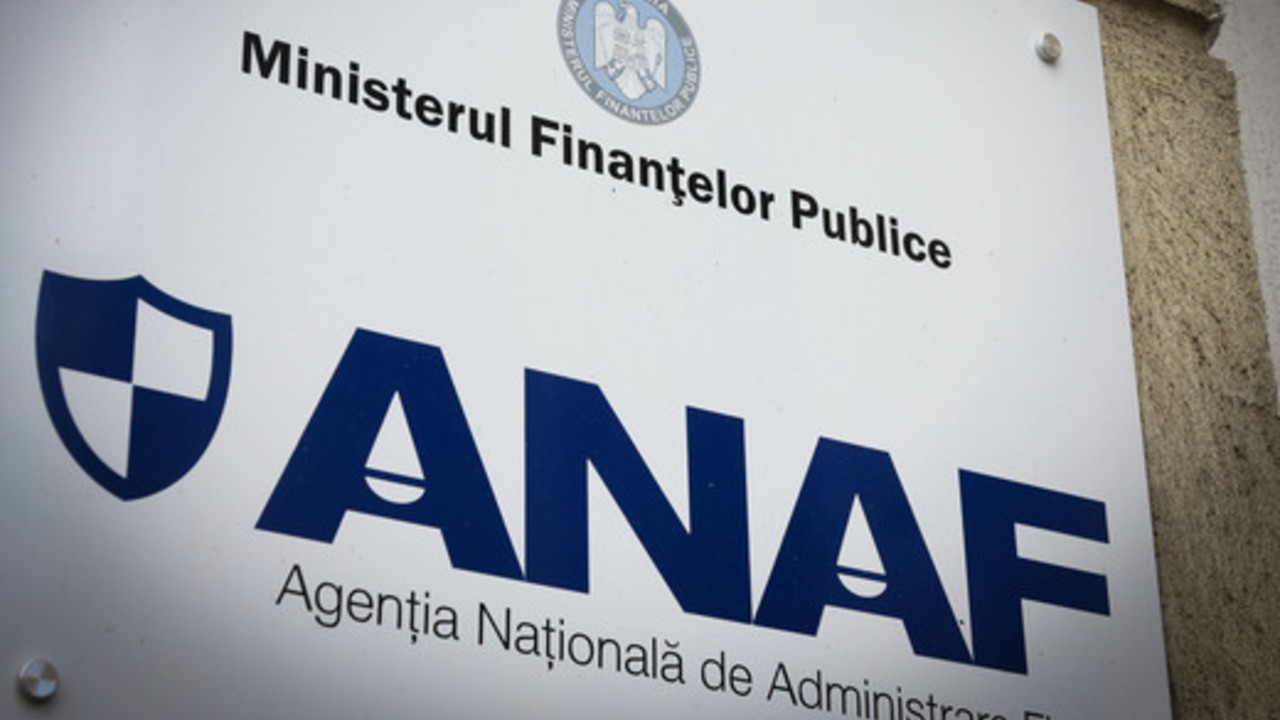 Reguli noi la ANAF pentru persoanele fizice. Cine trebuie să se înregistreze la Fisc și să completeze Formularul 082