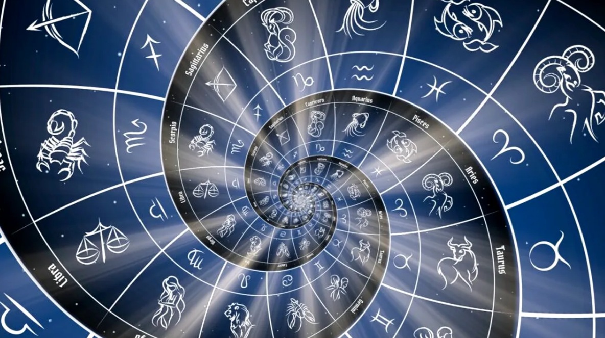 Zodia care va fi afectată de Buna Vestire. Adevăruri incomode ies la iveală pentru acești nativi