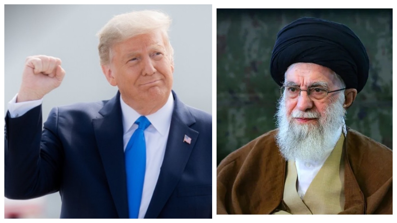 Lichidarea liderului suprem al Iranului, reușită cu ajutorul inteligenței artificiale! Dezvoltarea sistemului de atac a durat zece ani