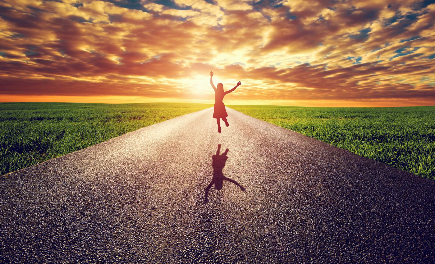 5 ZODII cu cele mai bune HOROSCOAPE în luna MARTIE 2026: roller coaster emoţional şi lecţii karmice