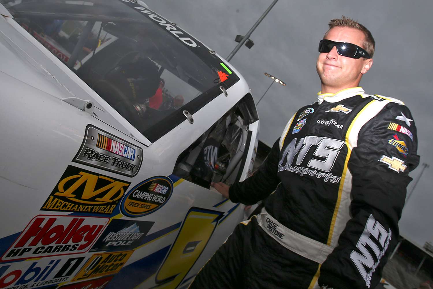 Doliu imens în sport, s-a stins din viaţă la doar 42 de ani: „Sunt cu inima frântă și nu știu dacă voi trece vreodată peste asta”