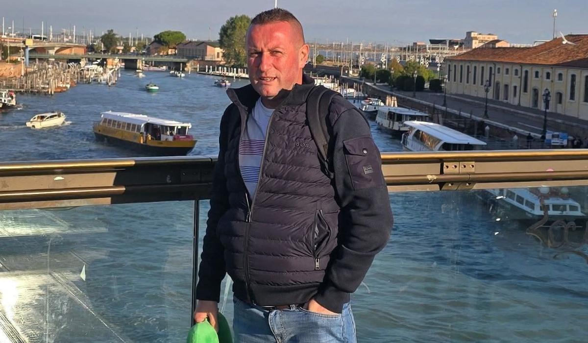 S-a aflat cine este politicianul găsit împuşcat în judeţul Argeş. Care sunt primele indicii găsite de autorităţi