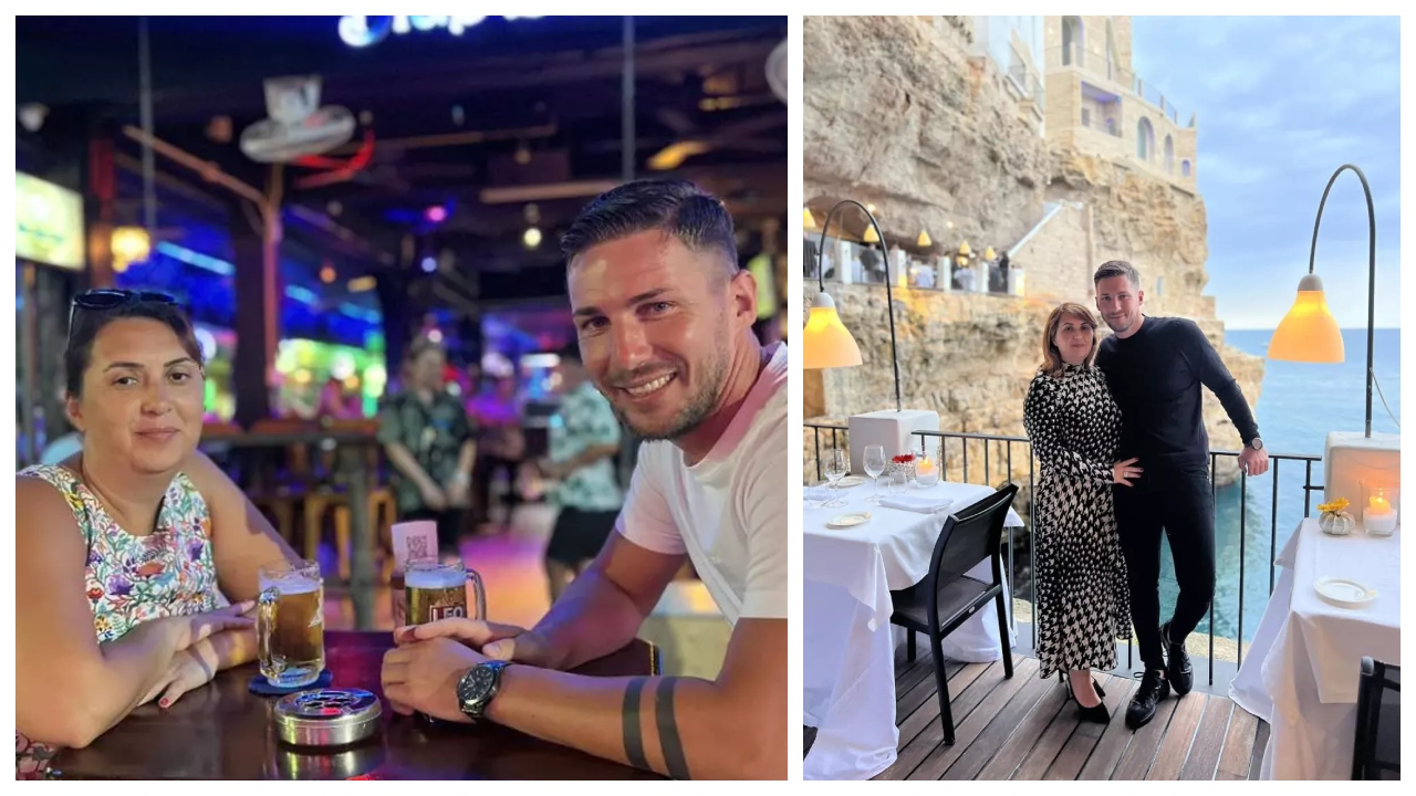 Dezvăluiri incendiare în procesul uciderii afaceristului Ioan Crișan. Cum i-a tocat banii fiica acuzată că a comandat crima