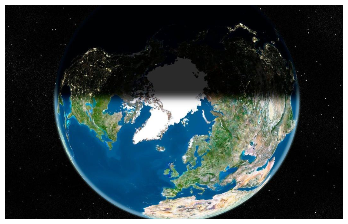 Echinocţiul de primăvară 2026. Momentul când iarna este trimisă la hibernare, ziua este egală cu noaptea, iar ora de vară dă peste cap ceasurile biologice